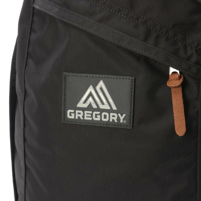 グレゴリー クラシック リュック GREGORY fineday