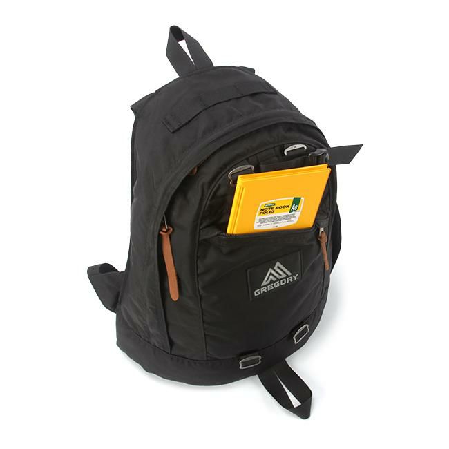 グレゴリー クラシック リュック GREGORY fineday