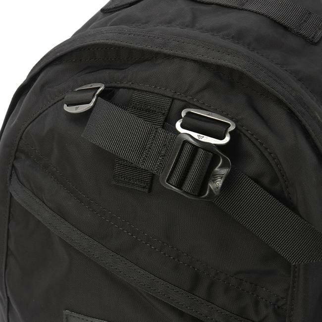 グレゴリー クラシック リュック GREGORY fineday