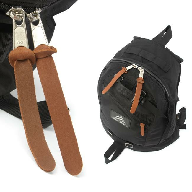 グレゴリー クラシック リュック GREGORY fineday