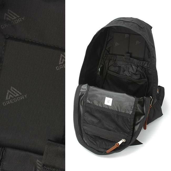 グレゴリー クラシック リュック GREGORY fineday
