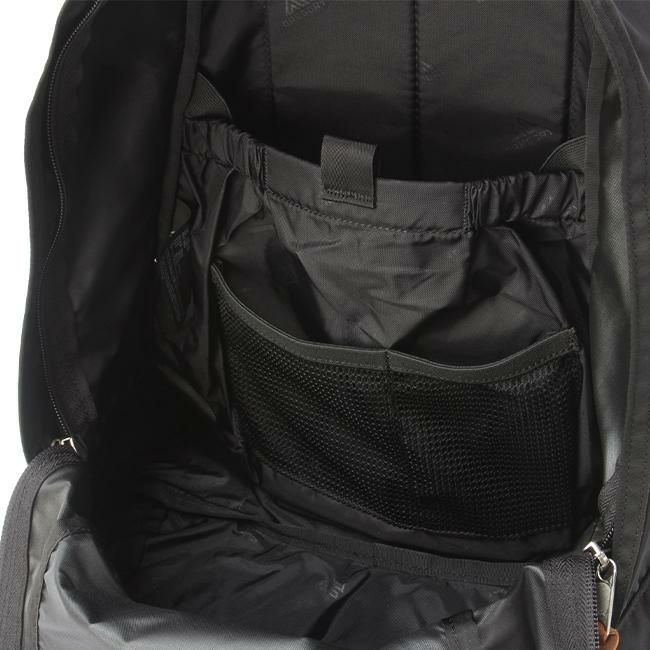 グレゴリー クラシック リュック GREGORY fineday