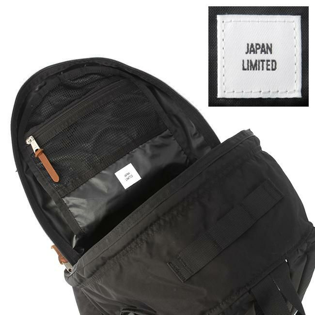 グレゴリー クラシック リュック GREGORY fineday