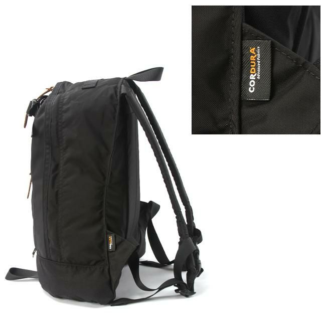 グレゴリー クラシック リュック GREGORY fineday