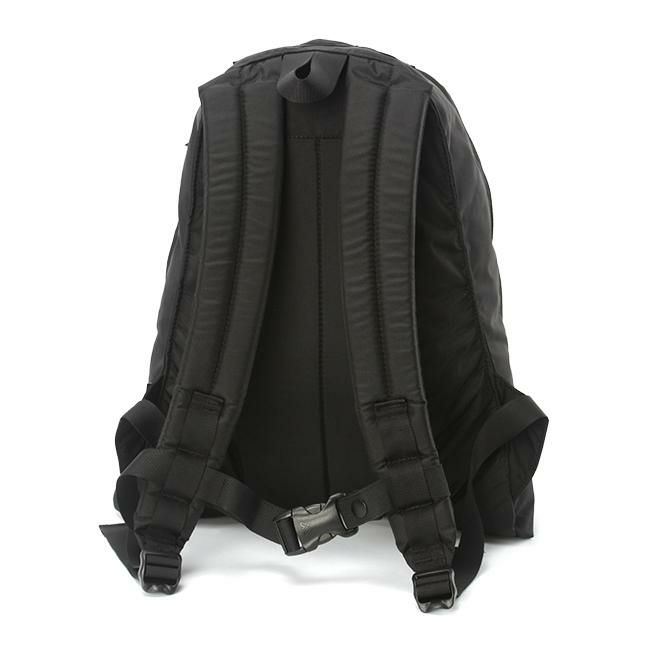 グレゴリー クラシック リュック GREGORY fineday