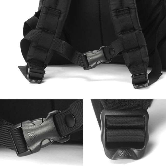 グレゴリー クラシック リュック GREGORY fineday