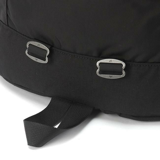 グレゴリー クラシック リュック GREGORY fineday