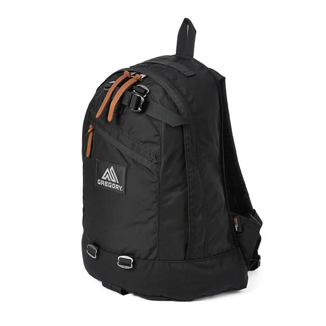 グレゴリー クラシック リュック GREGORY fineday