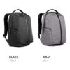 エアー アクティブコレクション リュック Aer fit-pack3