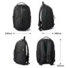 エアー アクティブコレクション リュック Aer fit-pack3