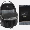 エアー アクティブコレクション リュック Aer fit-pack3