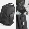 エアー アクティブコレクション リュック Aer fit-pack3