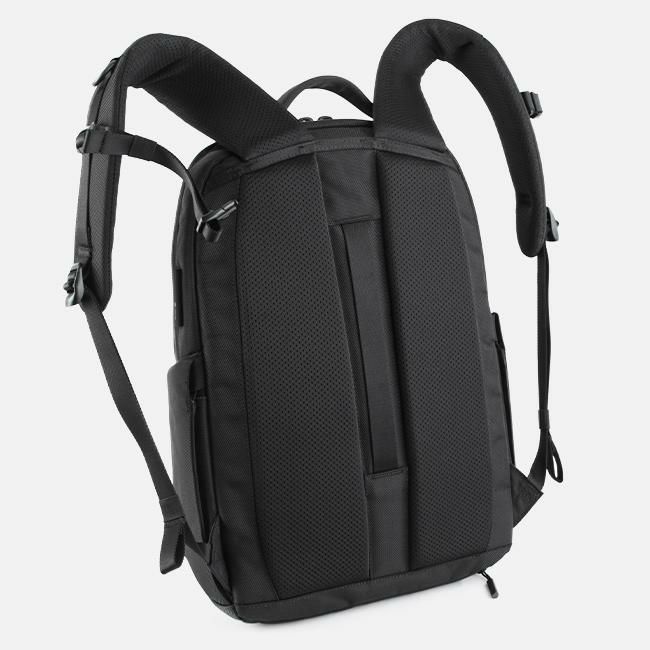 エアー アクティブコレクション リュック Aer fit-pack3