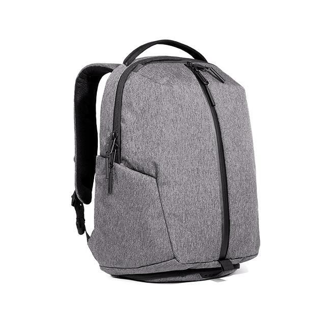 正規取扱店】エアー アクティブコレクション リュック Aer fit-pack3