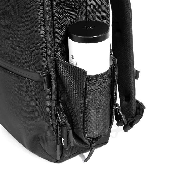 エアー トラベルコレクション リュック Aer flight-pack3