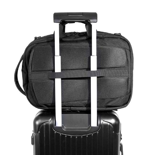 エアー トラベルコレクション リュック Aer flight-pack3