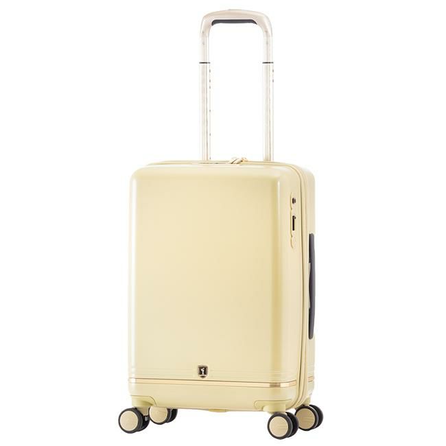 アジアラゲージ フライト スーツケース A.L.I flt-010k-18