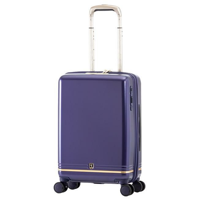 アジアラゲージ フライト スーツケース A.L.I flt-010k-18