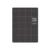 メール便選択で送料無料 販売用 フォグストップ くもり止め スリムタイプ fogstop-slim