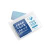 メール便選択で送料無料 販売用 フォグストップ くもり止め スリムタイプ fogstop-slim