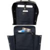 ファイブウッズ グレイン ビジネスリュック FIVEWOODS fw-39094
