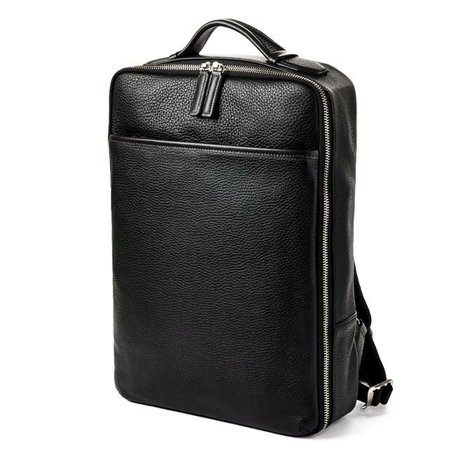 ファイブウッズ グレイン ビジネスリュック FIVEWOODS fw-39094