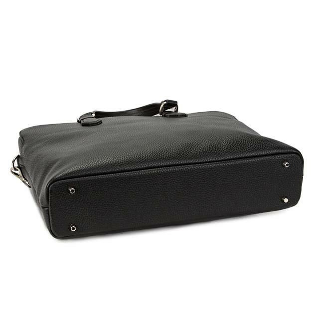 ファイブウッズ グレイン ブリーフケース FIVEWOODS fw-39096