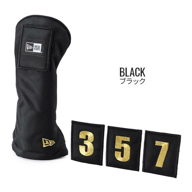 ニューエラ ゴルフ ゴルフ ゴルフ NEW ERA GOLF fw-cover