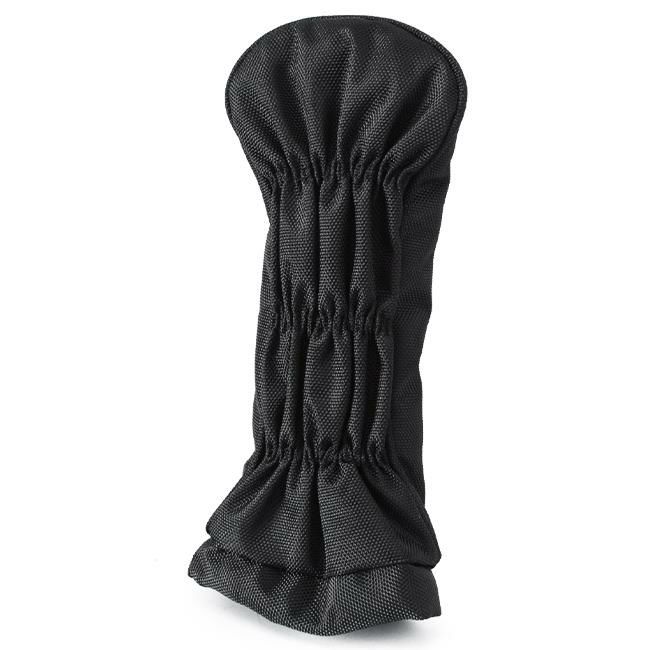 ニューエラ ゴルフ ゴルフ ゴルフ NEW ERA GOLF fw-cover