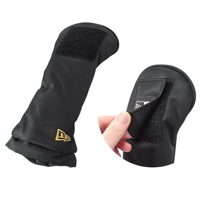 ニューエラ ゴルフ ゴルフ ゴルフ NEW ERA GOLF fw-cover