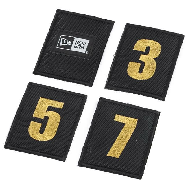 ニューエラ ゴルフ ゴルフ ゴルフ NEW ERA GOLF fw-cover