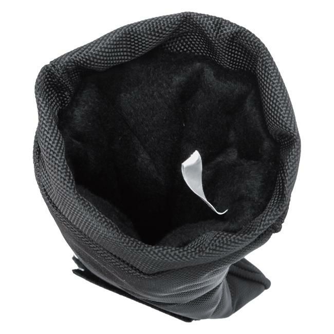 ニューエラ ゴルフ ゴルフ ゴルフ NEW ERA GOLF fw-cover