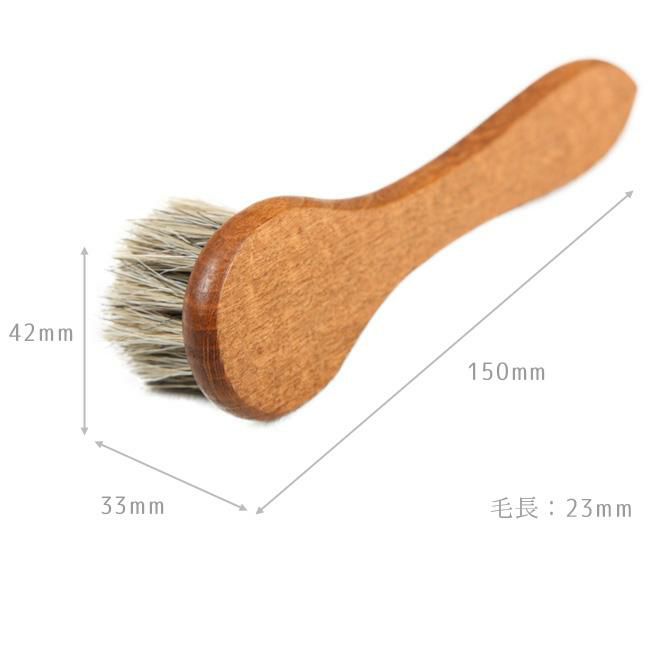 コロンブス  レザーケア  gb-long