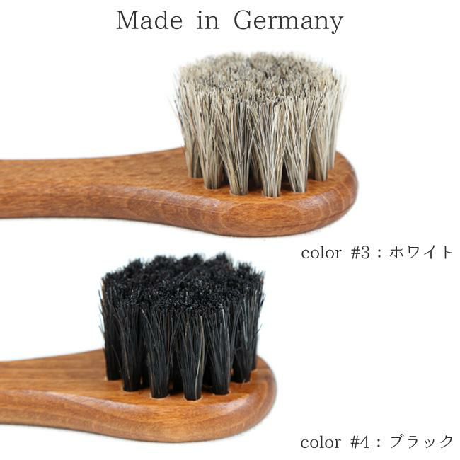 コロンブス  レザーケア  gb-long