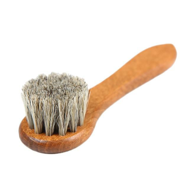 コロンブス  レザーケア  gb-long