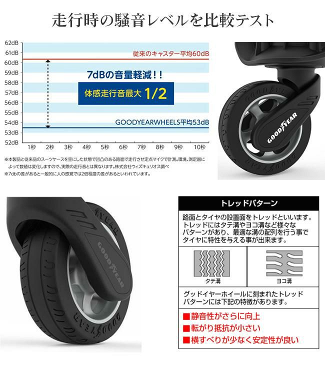 リージェントスクエア    gek01