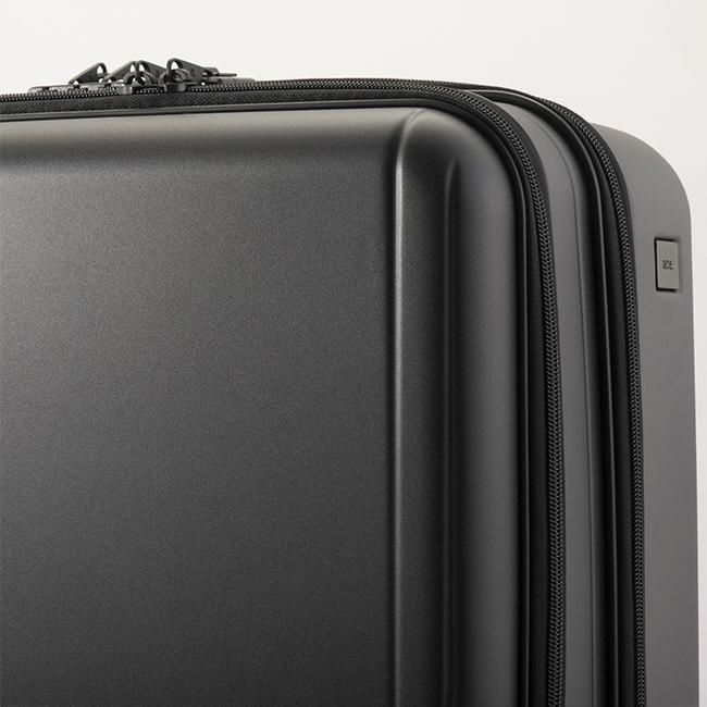 エース ジーンレーベル ジェットエクセル スーツケース ace.GENE LABEL gene-06854