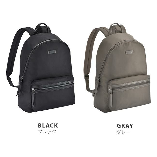 エース ジーンレーベル サルティー ビジネスリュック ace.GENE LABEL gene-10426