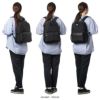 エース ジーンレーベル サルティー ビジネスリュック ace.GENE LABEL gene-10426