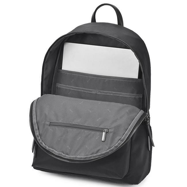 エース ジーンレーベル サルティー ビジネスリュック ace.GENE LABEL gene-10426