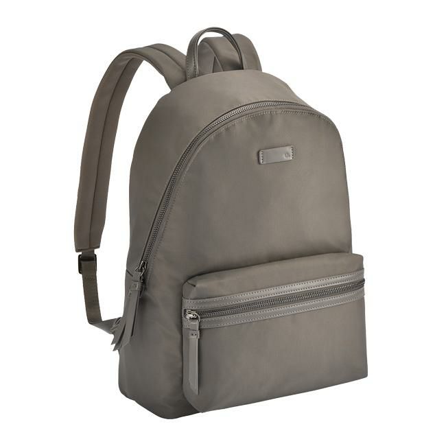 エース ジーンレーベル サルティー ビジネスリュック ace.GENE LABEL gene-10426