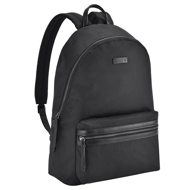 エース ジーンレーベル サルティー ビジネスリュック ace.GENE LABEL gene-10427