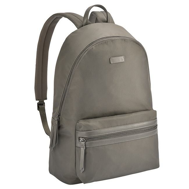 エース ジーンレーベル サルティー ビジネスリュック ace.GENE LABEL gene-10427