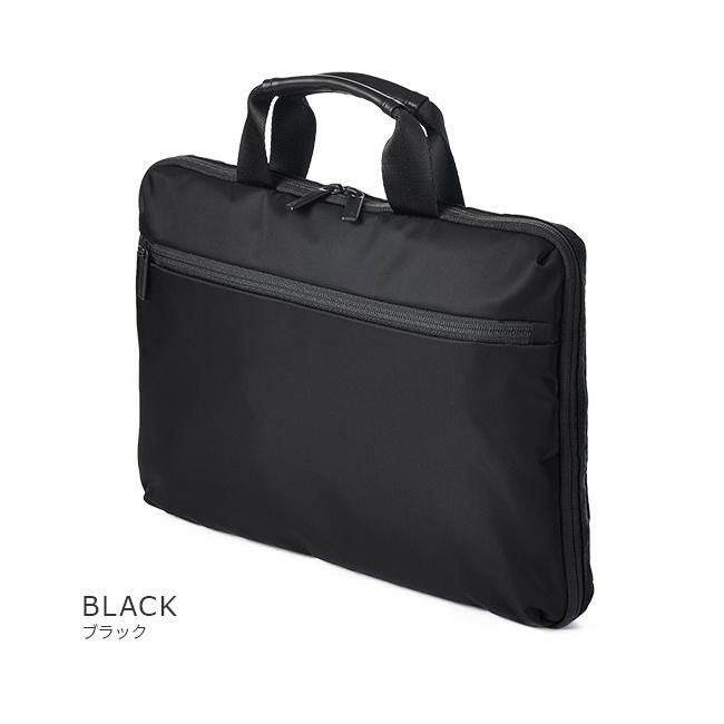 エース ジーンレーベル PCケース ドキュメントケース ace.GENE LABEL gene-11172