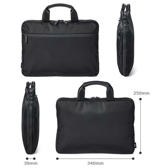 エース ジーンレーベル PCケース ドキュメントケース ace.GENE LABEL gene-11172