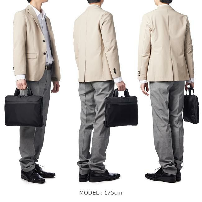 エース ジーンレーベル PCケース ドキュメントケース ace.GENE LABEL gene-11172