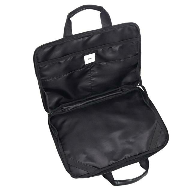 エース ジーンレーベル PCケース ドキュメントケース ace.GENE LABEL gene-11172