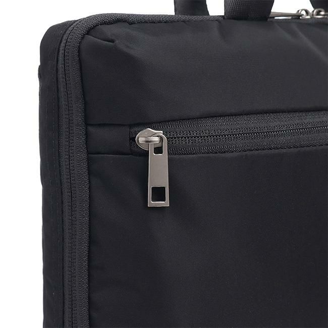 エース ジーンレーベル PCケース ドキュメントケース ace.GENE LABEL gene-11172