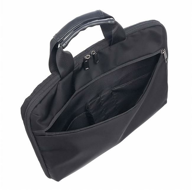 エース ジーンレーベル PCケース ドキュメントケース ace.GENE LABEL gene-11172