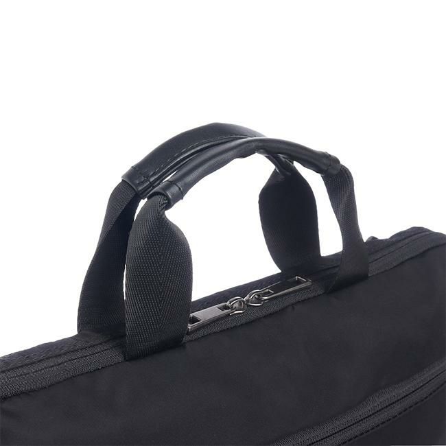 エース ジーンレーベル PCケース ドキュメントケース ace.GENE LABEL gene-11172